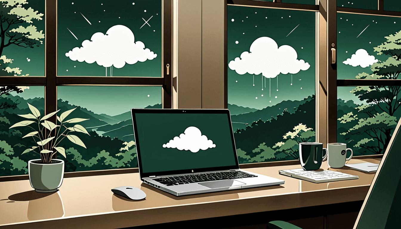 WindowsでAWS CLIを使ってみる